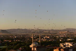 The Loop Cappadocia - Image 5