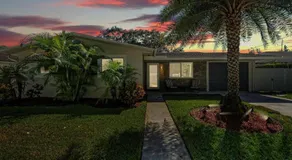 RJ Home Away From Home LLC - Image 5