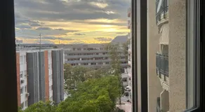 Habitación en San Vicente del Raspeig Alicante - Image 5