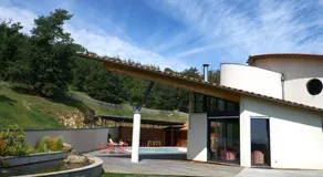 la Palisse - Image 2