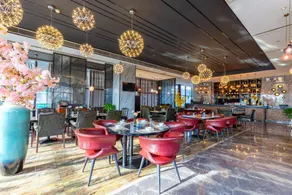 Winway Hotel - Image 3