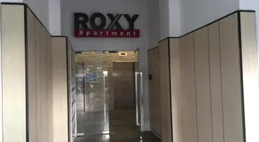 Roxy Apartment Kuching - Image 5