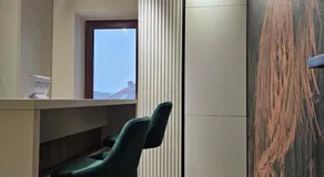 ISHotel - Image 5