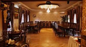 Noclegi Kochlice - Image 3