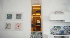 Ganimede Centro Storico - Image 1