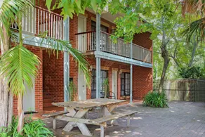 Jamberoo Pub and Saleyard Motel - Image 3