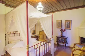 Palladio Hotel Portaria - Image 2