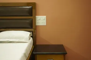 Saburi Grand INN - Image 4