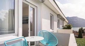 Wanderlust Guesthouse - Image 3