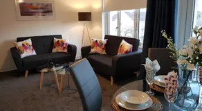 Carnegie Place - Image 2