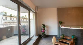 Hotel Avance - Image 5