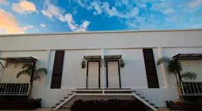 The Vista Pool Villa - Image 4