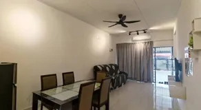 Garden Homes Seremban 2 644 - Image 3