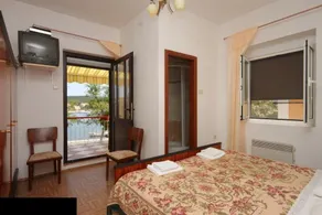 Apartment Zvone B2 Veli Rat, Island Dugi otok - Image 4