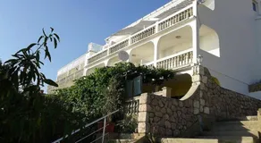 Villa Franko - Image 4
