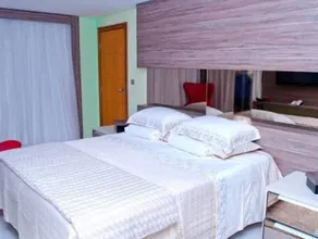 Rapport Hotel - Image 3