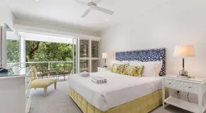Mirage Resort Villa 116 with access to Sheraton Facilities - Image 2