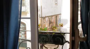 Family House - Image 3