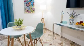 Camere D'autore - Image 3