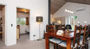 5 person holiday home in Bording-By Traum - Image 5