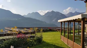 Chalet DCB - Image 3