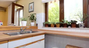 Apartment Lidia - Image 5