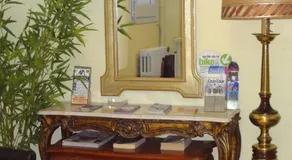 Hostal Sant Carlo - Image 5