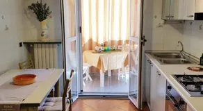 Moncalvo in Relax - Image 3
