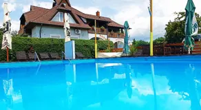 Janika Pension - Image 2
