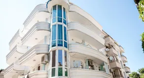 Family Hotel Paros 2 - Image 3