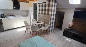 Eldom-Noclegi Rogozińska 29E - Image 2