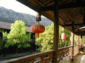 Jiaan Hotel - Image 2