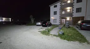 Le stanze Della Luna - Image 4