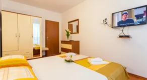 Apartments Slavica - Image 5