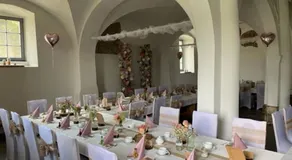 Pension Grandel - Image 2