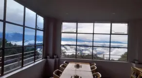 Hotel Himalayan vista - Image 2