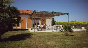 Chambre d'hôtes Lempery - Image 5