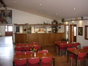Úthlíd Cottages - Image 5