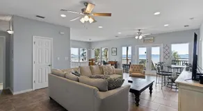 Flip Flop Bay House - Image 3