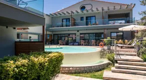 La Isola Verde - Image 3