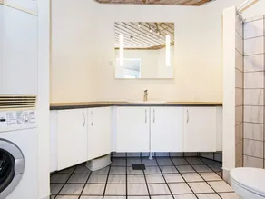person holiday home in Glesborg - Image 2