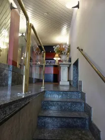 Hotel Prati - Image 3