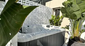 Grande Terra Villas with Swimming Pool & Starlink WiFi - Image 5