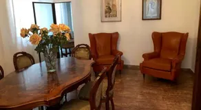 Casa Mamma Mia - Image 4