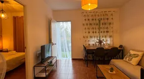 Apartamentos Valdevaqueros Tarifa - Image 2