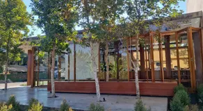 Lavanda Hotel Chiang Rai  - Image 5