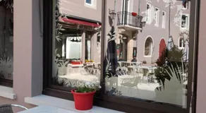 Relais du Bois du Four - Image 4