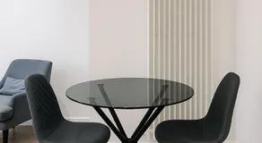 Excel modern residence - Image 4