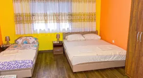 Guesthouse Bato - Image 2