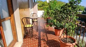 Venice Holiday Apartment - Image 3